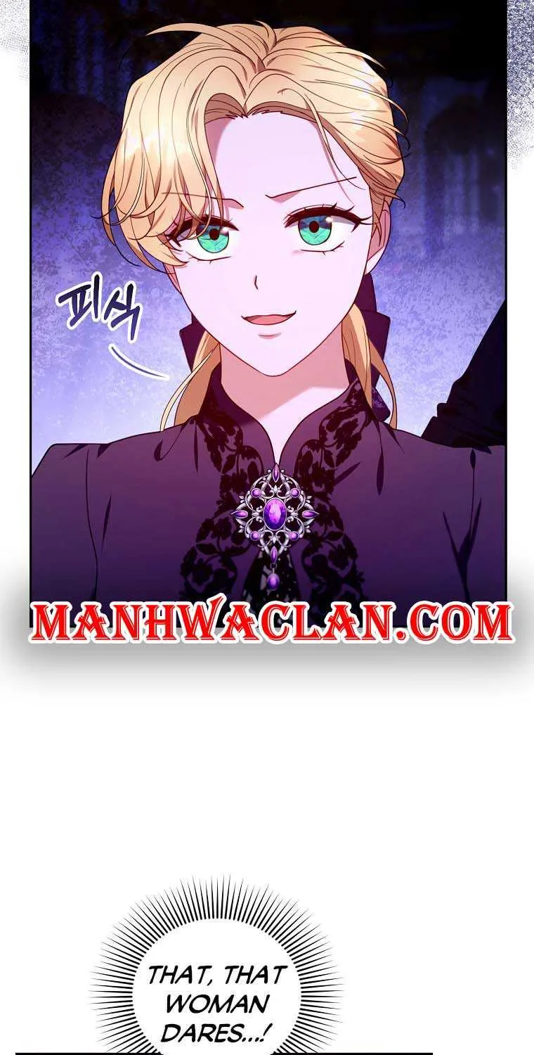 I Plan To Divorce My Villain Husband, But We Have A Child Chapter 79 page 68 - MangaKakalot