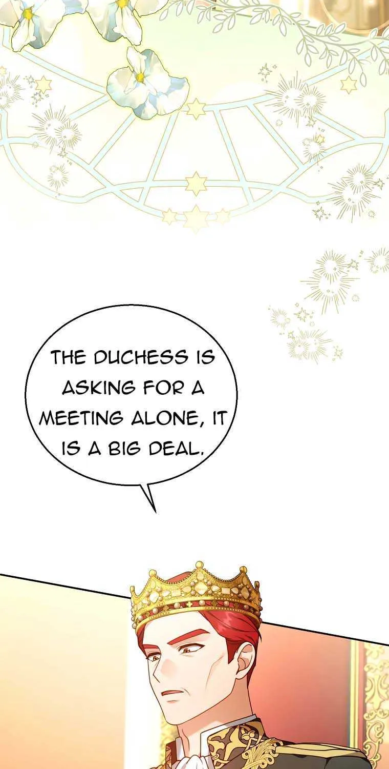 I Plan To Divorce My Villain Husband, But We Have A Child Chapter 79 page 8 - MangaKakalot