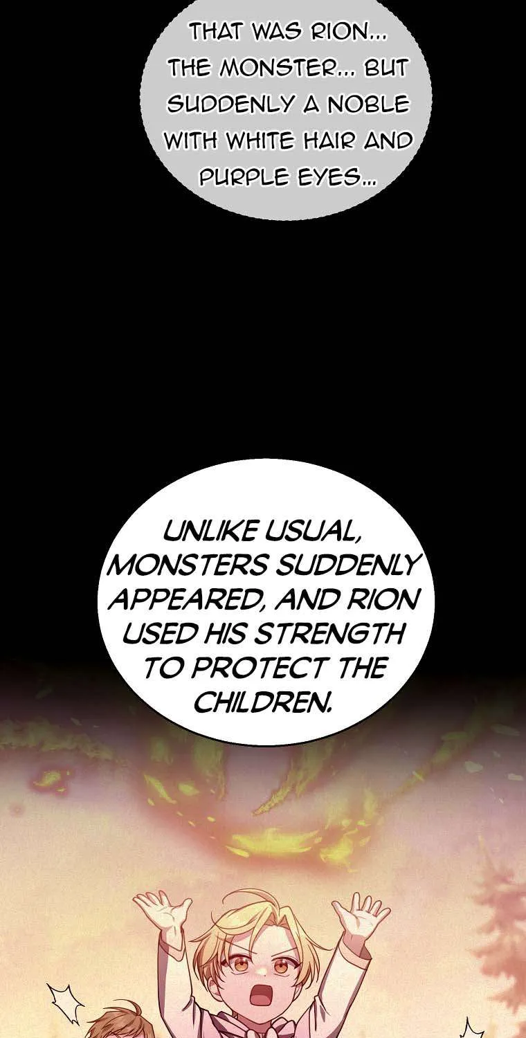 I Plan To Divorce My Villain Husband, But We Have A Child Chapter 88 page 46 - MangaKakalot