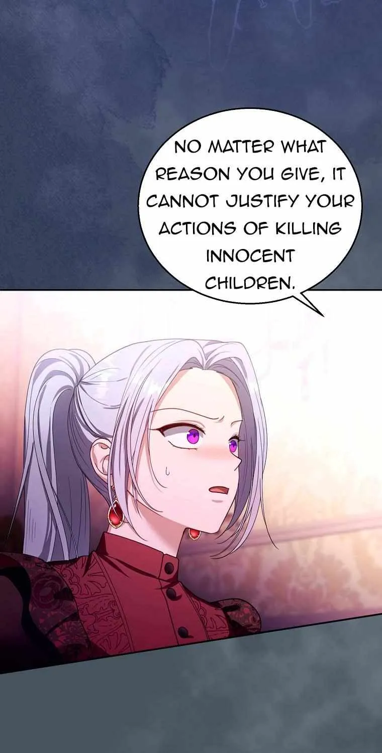 I Plan To Divorce My Villain Husband, But We Have A Child Chapter 89 page 25 - MangaKakalot