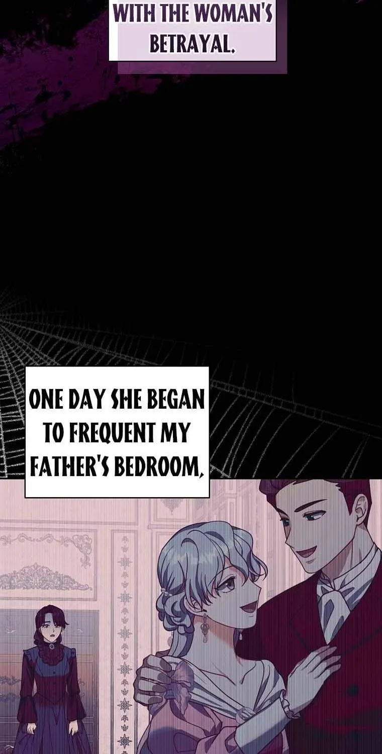 I Plan To Divorce My Villain Husband, But We Have A Child Chapter 89 page 55 - MangaKakalot