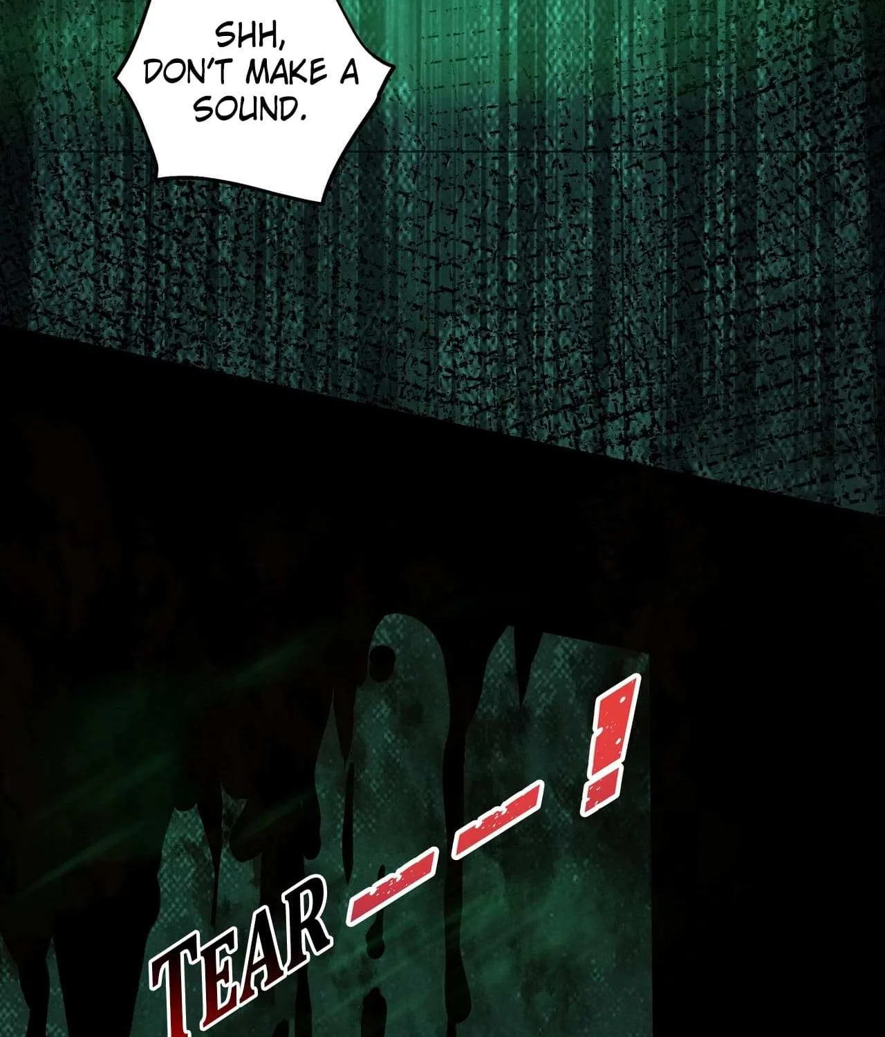 I Play The Horror World As A Simulation Game Chapter 9 page 70 - MangaNato