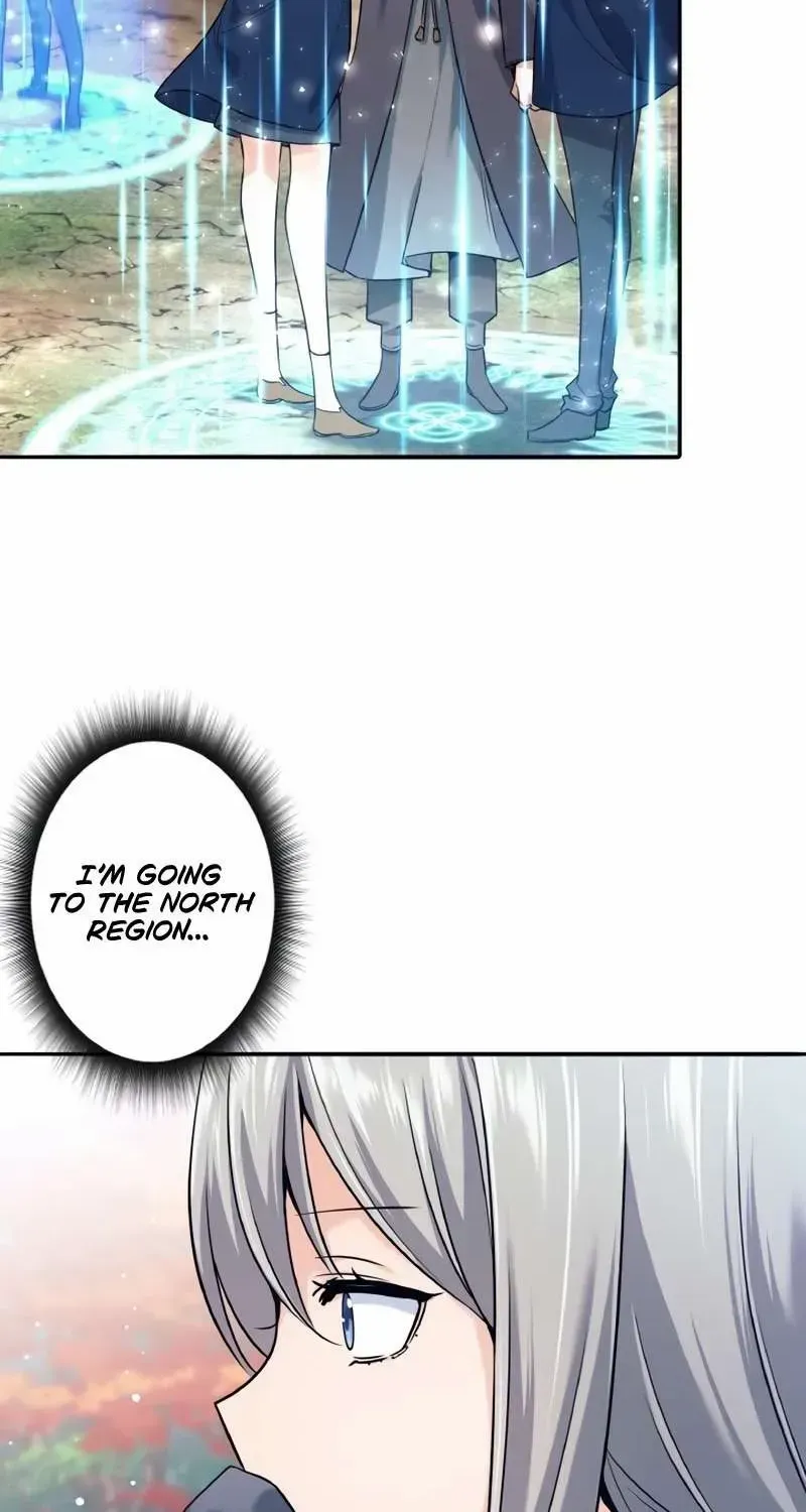 I Quit The Hero’S Party Chapter 5 page 28 - MangaKakalot