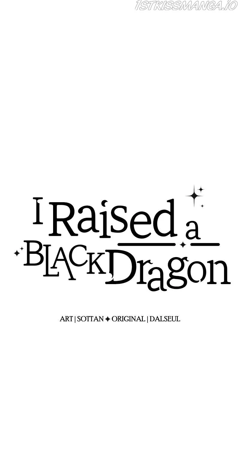 I Raised A Black Dragon Chapter 19 page 7 - MangaKakalot