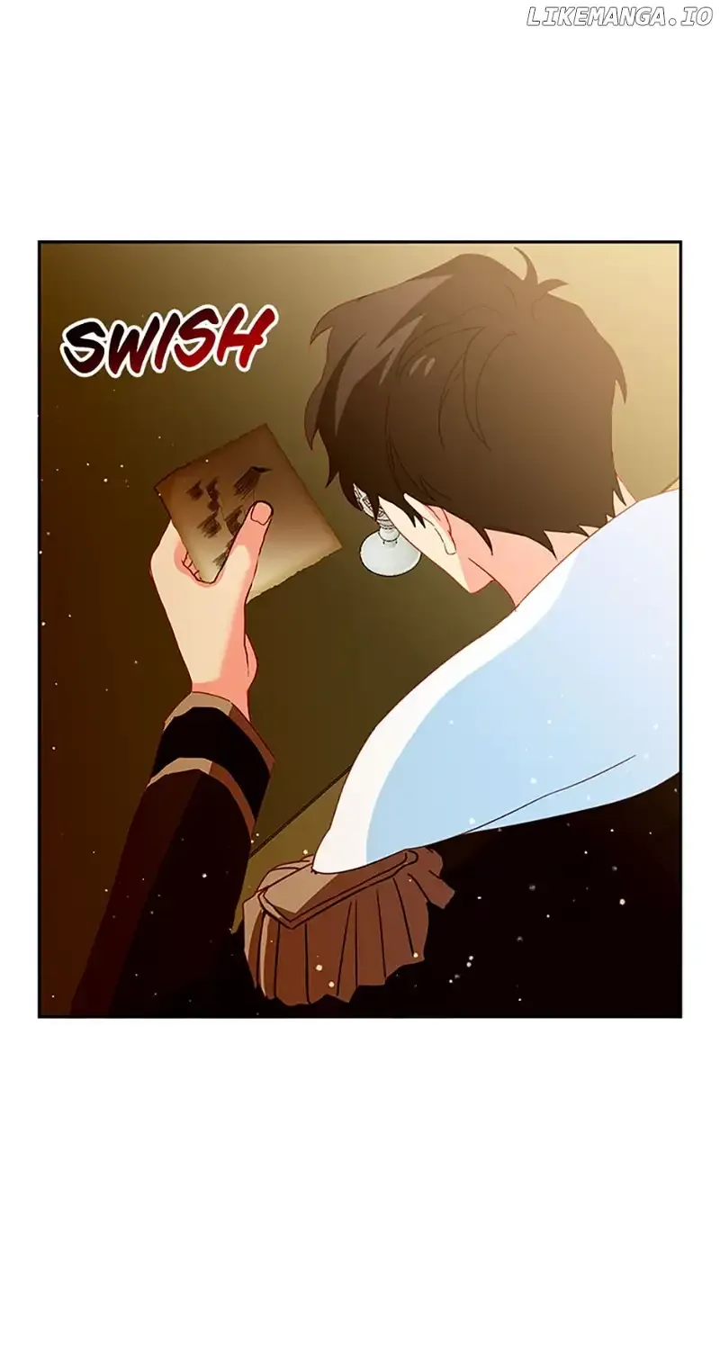 I Raised An Obsessive Servant Chapter 78 page 13 - Mangabat