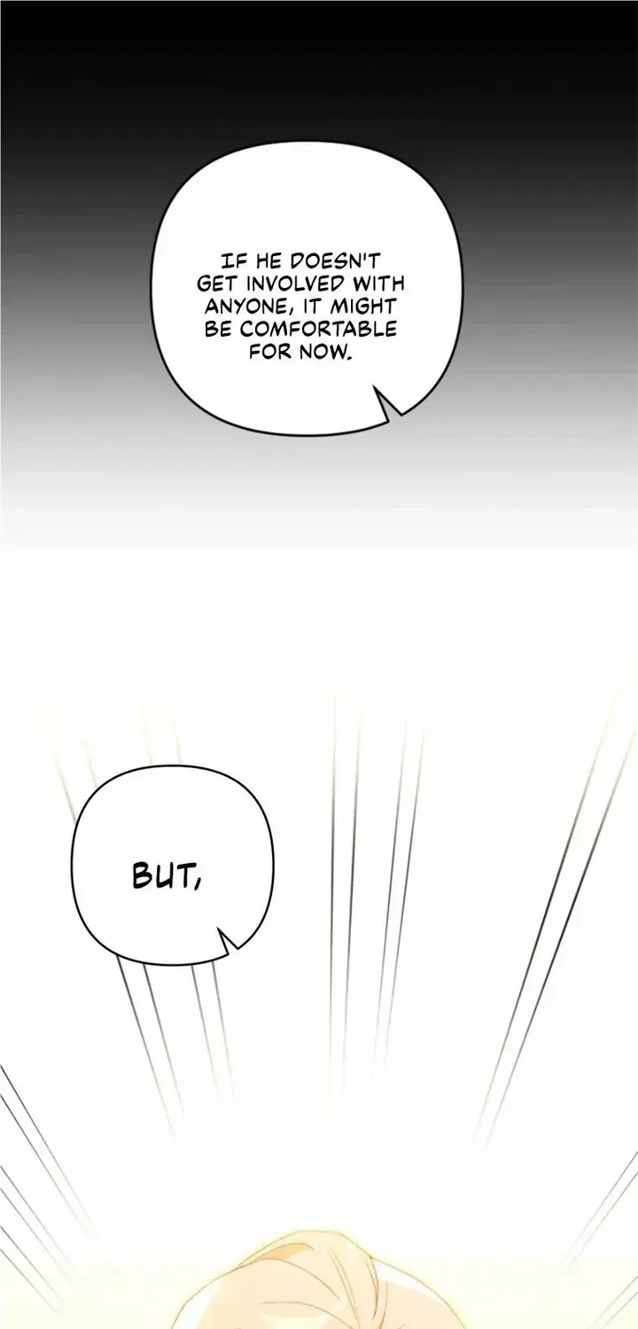 I Raised My Fiancé With Money Chapter 12 page 65 - MangaKakalot