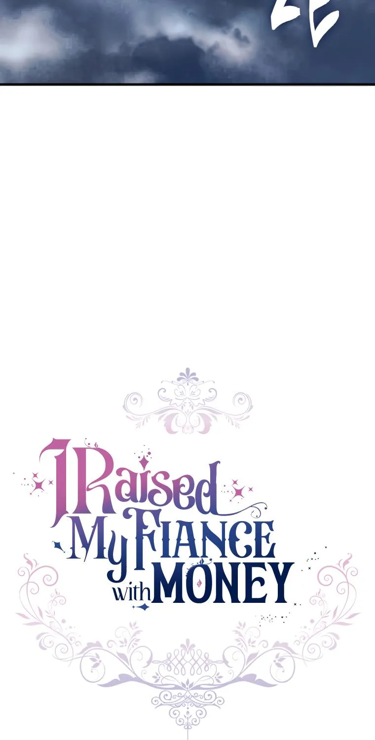 I Raised My Fiancé With Money Chapter 20 page 38 - MangaKakalot