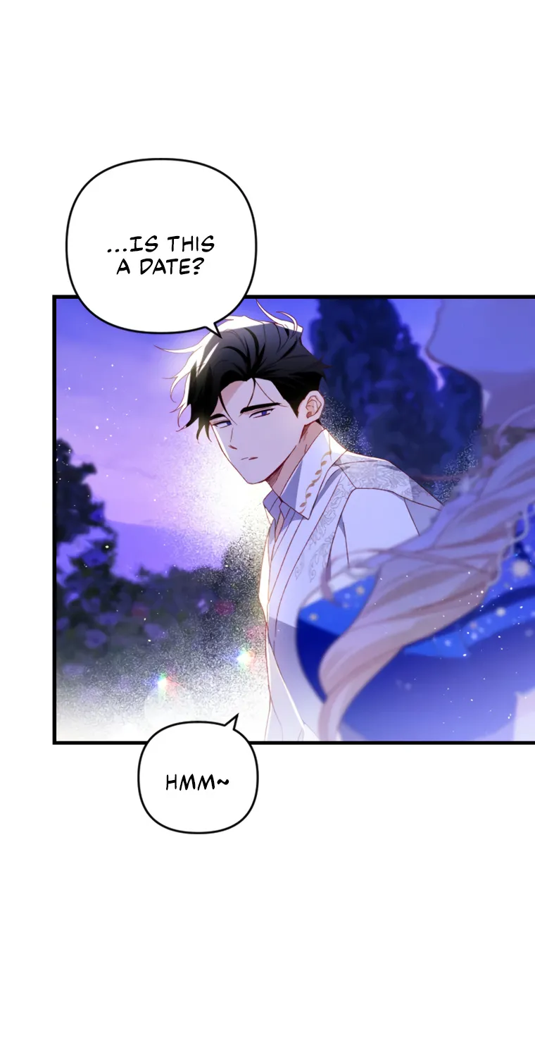 I Raised My Fiancé With Money Chapter 28 page 68 - MangaKakalot