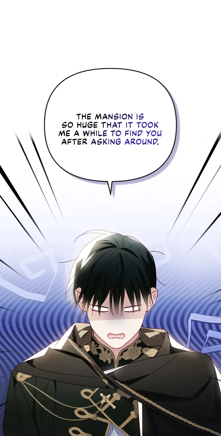 I Raised My Fiancé With Money Chapter 28 page 76 - MangaKakalot