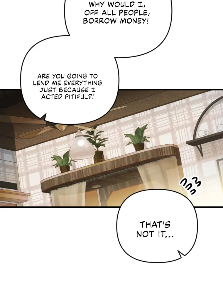 I Raised My Fiancé With Money Chapter 30 page 63 - MangaKakalot