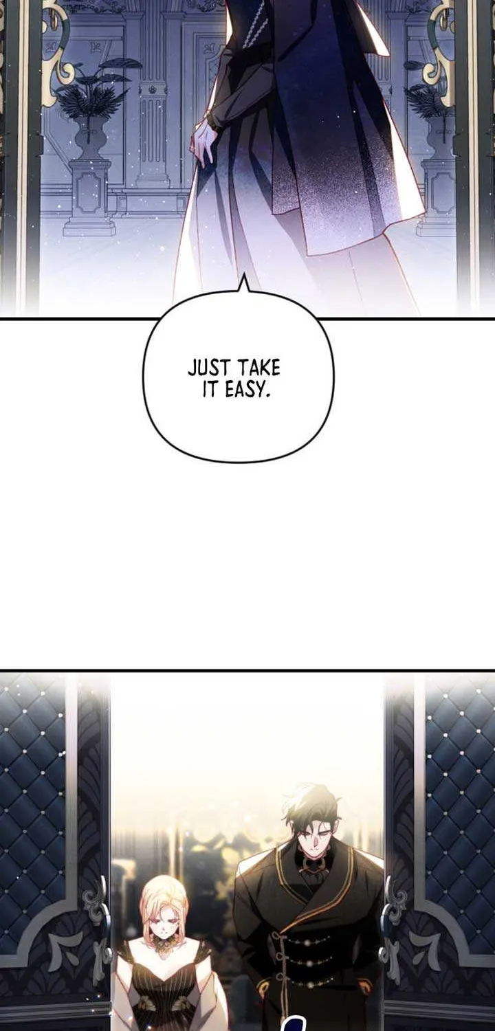 I Raised My Fiancé With Money Chapter 36 page 63 - MangaKakalot