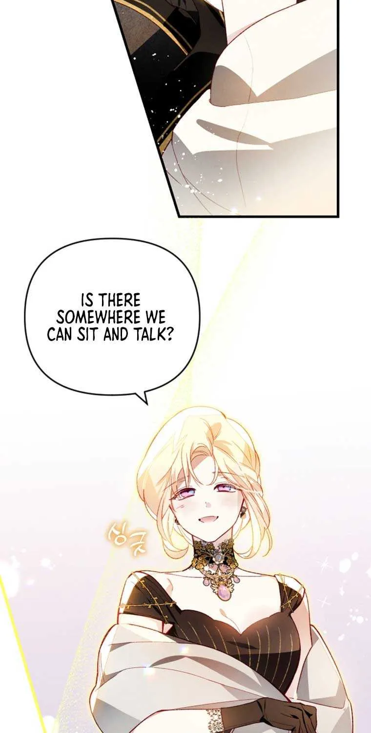 I Raised My Fiancé With Money Chapter 37 page 33 - MangaKakalot