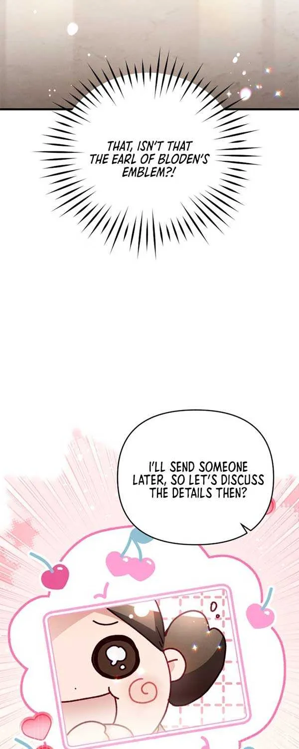 I Raised My Fiancé With Money Chapter 41 page 27 - MangaKakalot