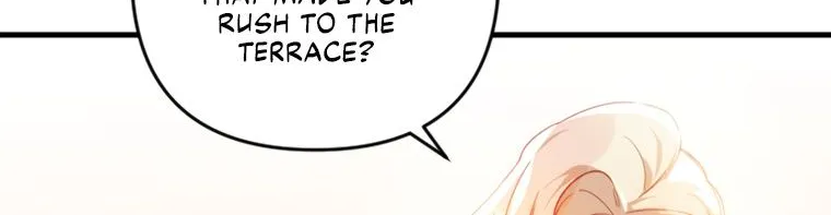 I Raised My Fiancé With Money Chapter 5 page 31 - MangaKakalot