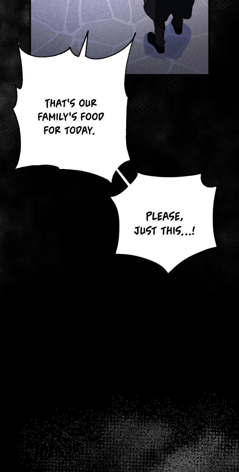 I Raised My Fiancé With Money Chapter 7 page 95 - MangaKakalot