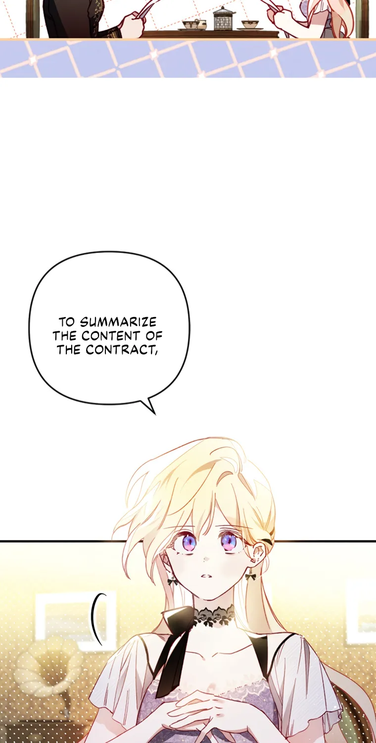 I Raised My Fiancé With Money Chapter 8 page 64 - MangaKakalot