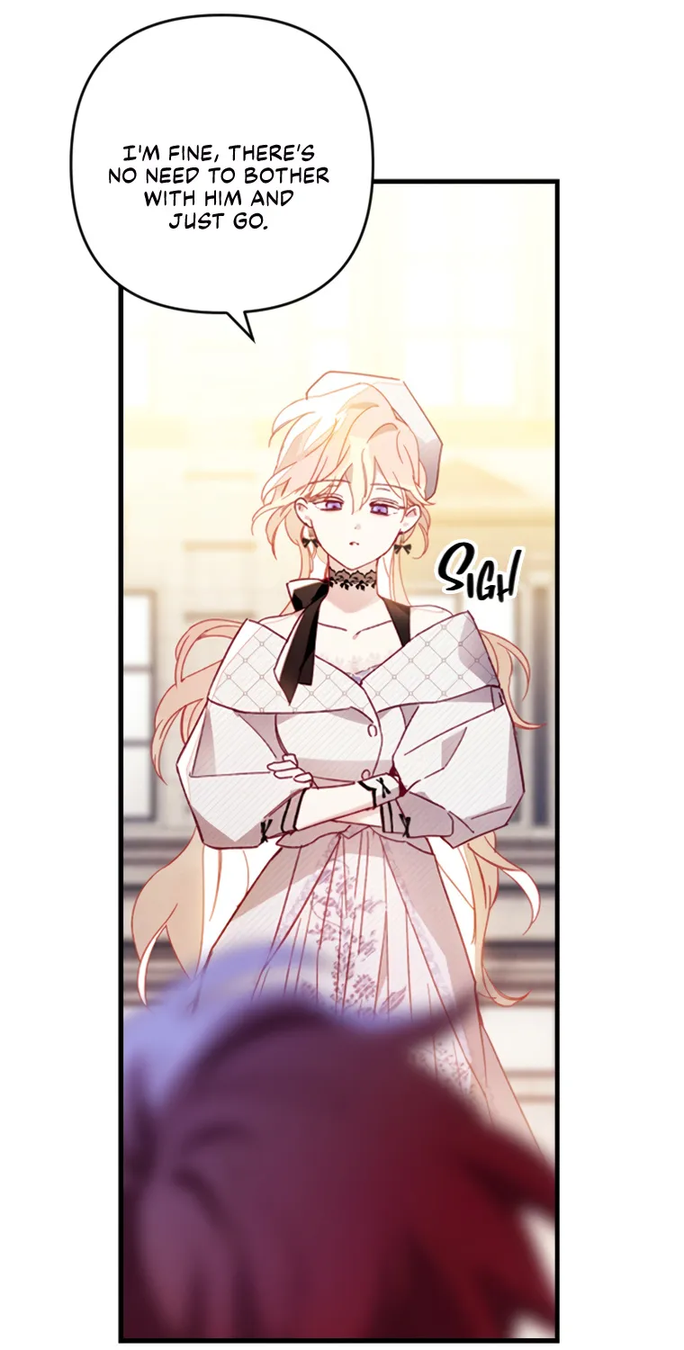 I Raised My Fiancé With Money Chapter 9 page 95 - MangaKakalot