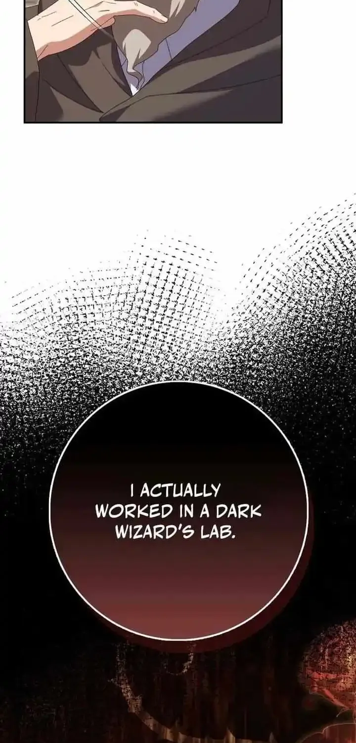 I Raised My Husband Wrong Chapter 30 page 99 - MangaKakalot