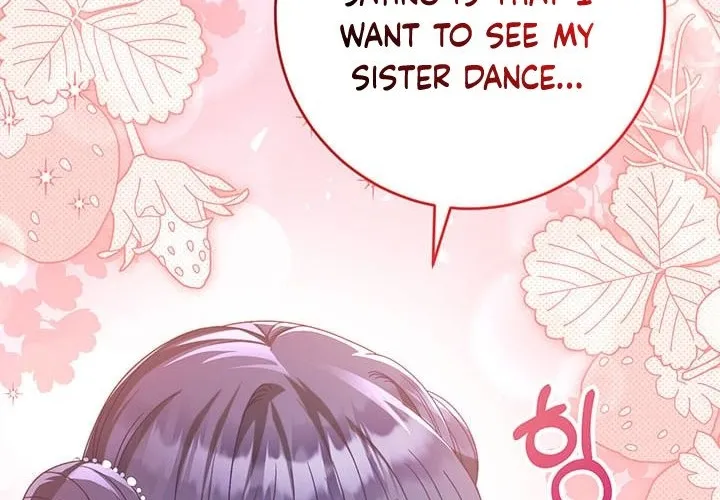 I Raised My Younger Sister Beautifully Chapter 29 page 38 - MangaKakalot