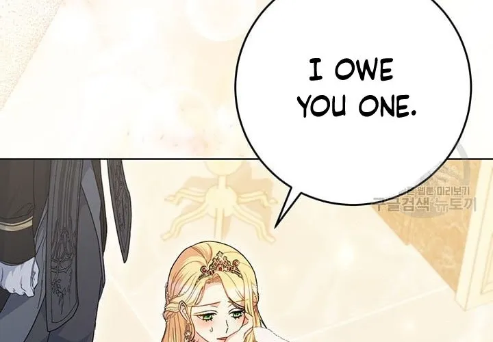 I Raised My Younger Sister Beautifully Chapter 29 page 66 - MangaKakalot