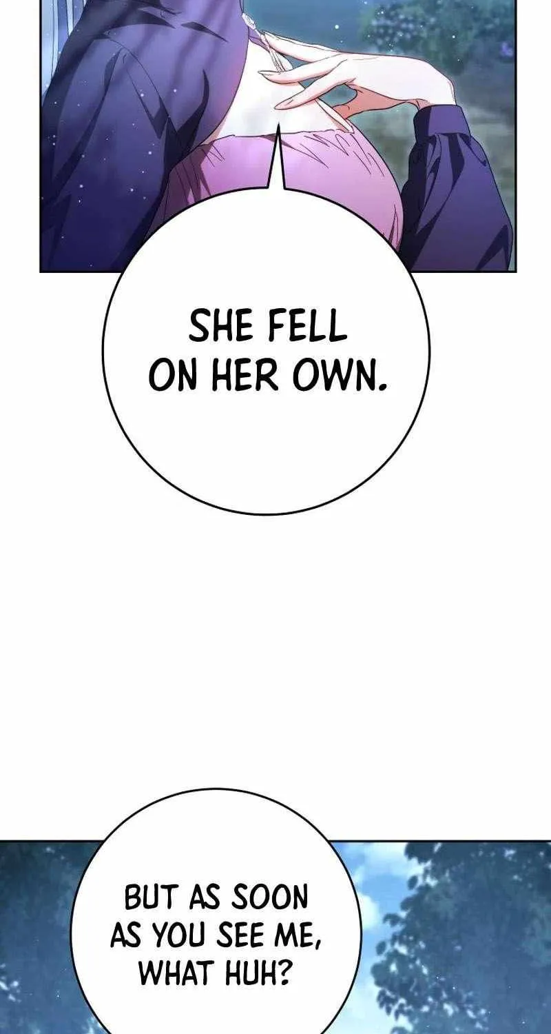 I Raised My Younger Sister Beautifully Chapter 43 page 34 - MangaKakalot