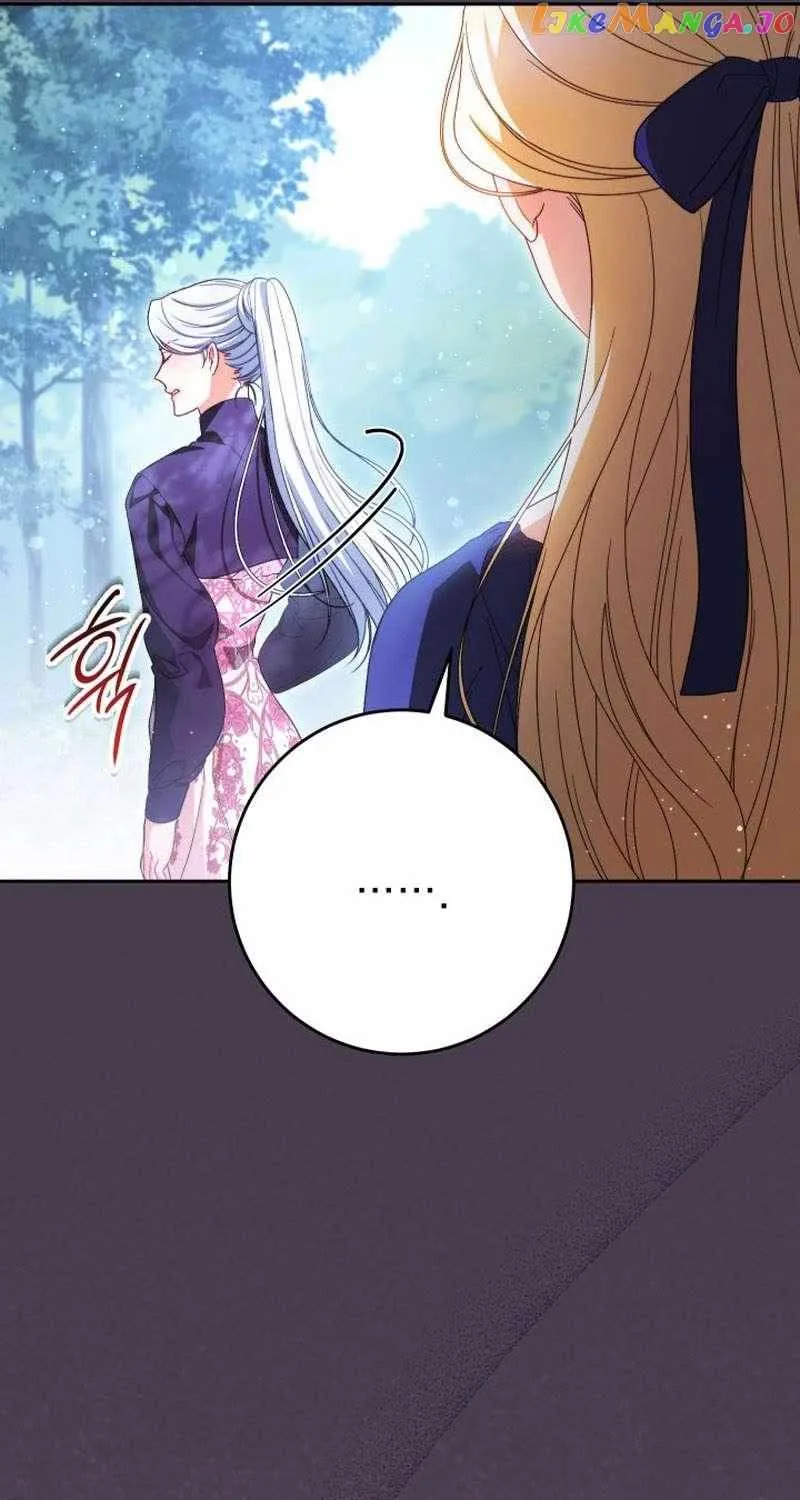 I Raised My Younger Sister Beautifully Chapter 43 page 61 - MangaKakalot