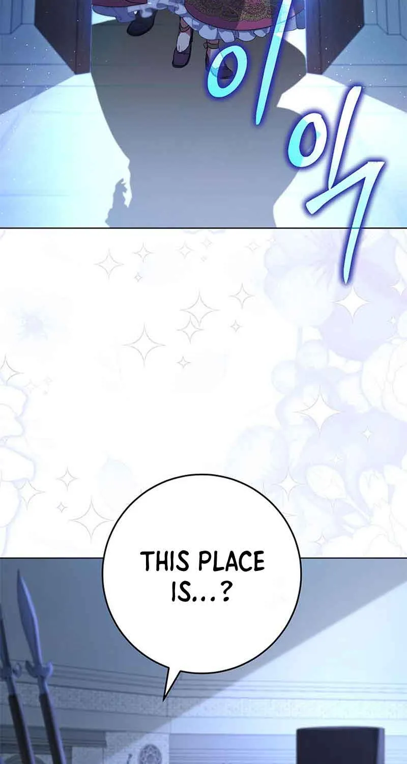 I Raised My Younger Sister Beautifully Chapter 44 page 59 - MangaNato