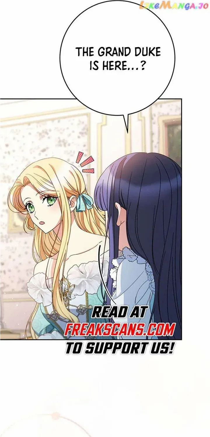 I Raised My Younger Sister Beautifully Chapter 46 page 19 - MangaKakalot