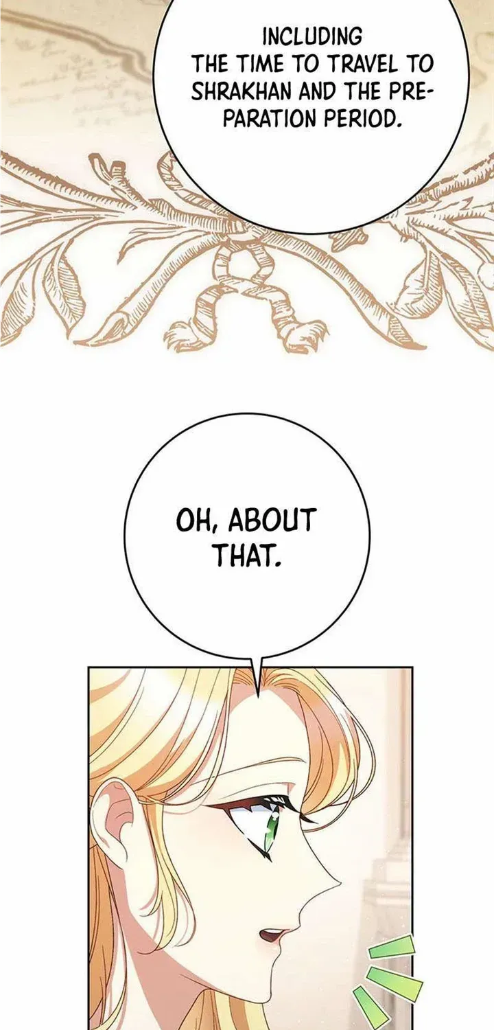 I Raised My Younger Sister Beautifully Chapter 46 page 68 - MangaKakalot