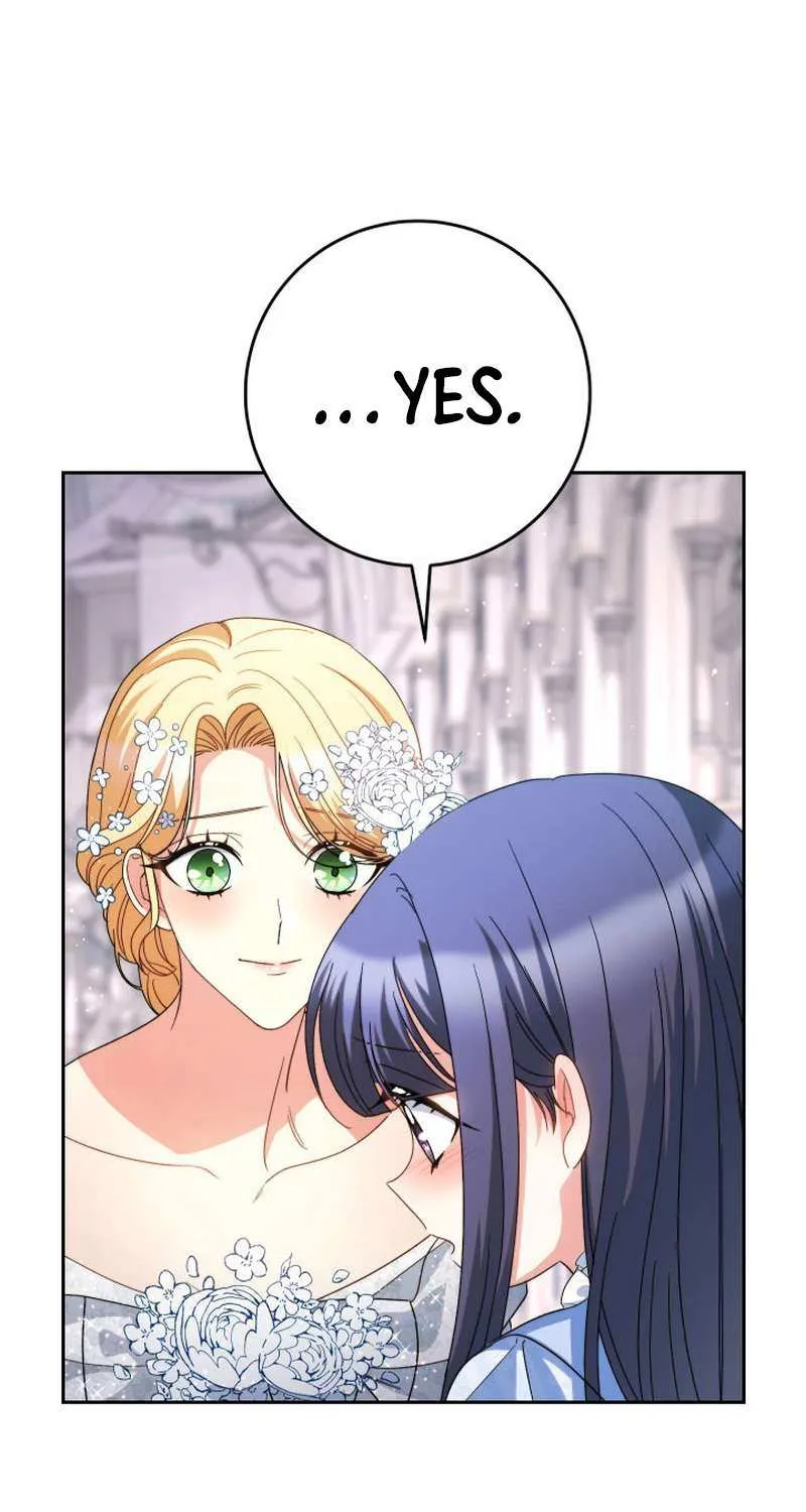 I Raised My Younger Sister Beautifully Chapter 49 page 28 - MangaKakalot