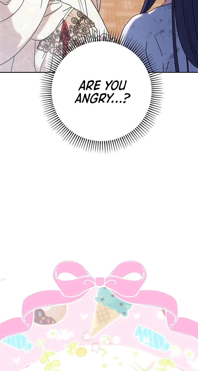 I Raised My Younger Sister Beautifully Chapter 5 page 49 - MangaNato