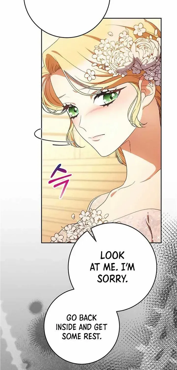 I Raised My Younger Sister Beautifully Chapter 52 page 62 - MangaKakalot