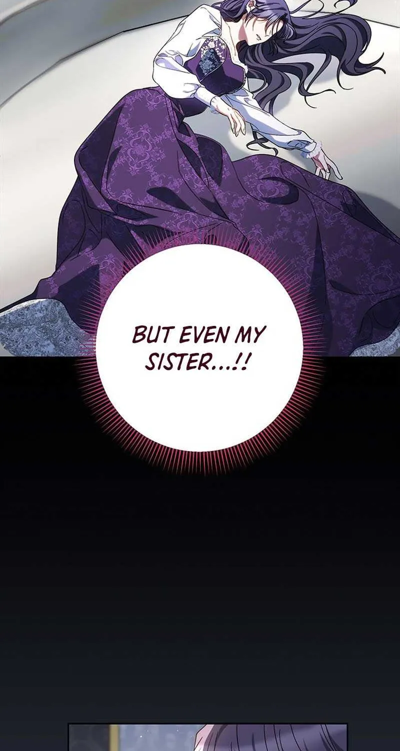 I Raised My Younger Sister Beautifully Chapter 53 page 63 - MangaKakalot