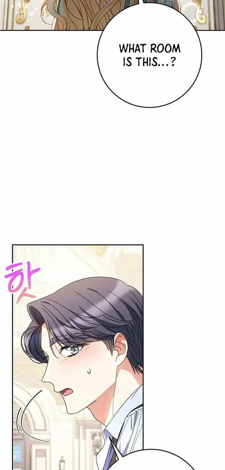 I Raised My Younger Sister Beautifully Chapter 54 page 78 - MangaKakalot