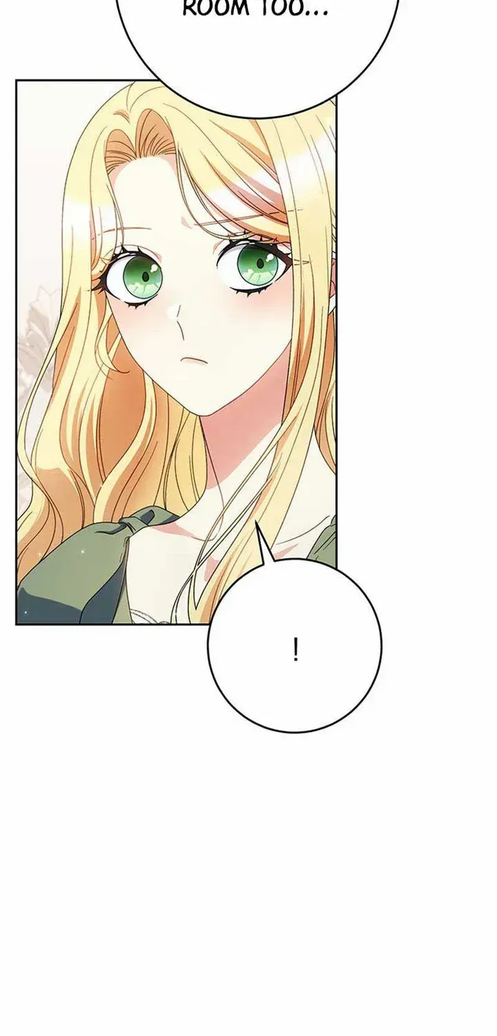 I Raised My Younger Sister Beautifully Chapter 55 page 13 - MangaNato