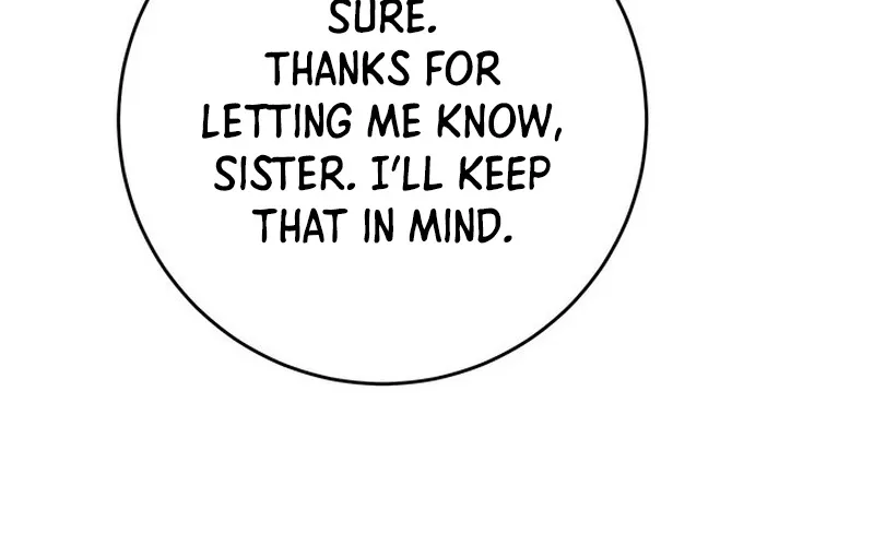 I Raised My Younger Sister Beautifully Chapter 56 page 117 - MangaKakalot