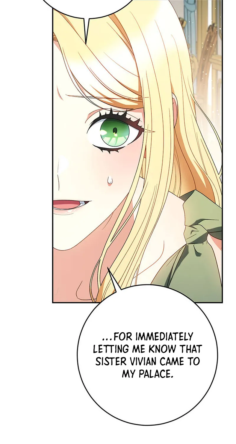 I Raised My Younger Sister Beautifully Chapter 56 page 132 - MangaKakalot