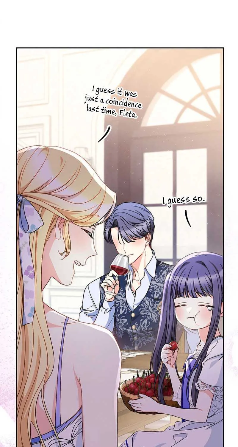 I Raised My Younger Sister Beautifully Chapter 60 page 76 - MangaKakalot