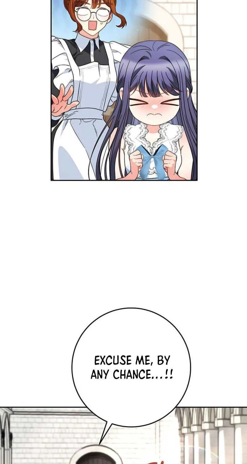 I Raised My Younger Sister Beautifully Chapter 61 page 27 - MangaKakalot