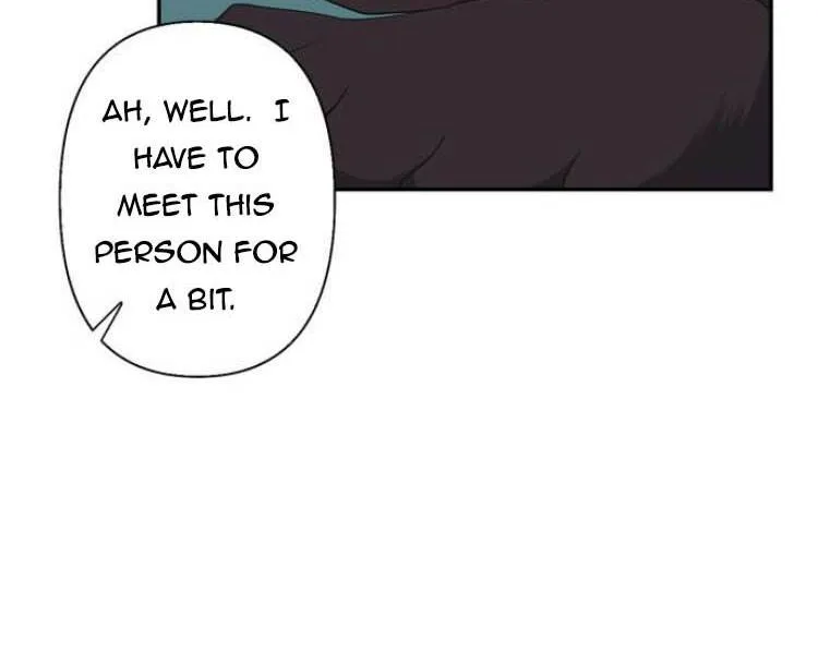 I Raised The Beast Well Chapter 53 page 11 - MangaNato