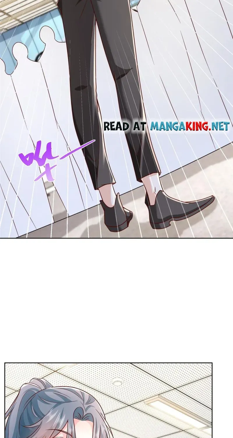 I Randomly Have a New Career Every Week Chapter 247 page 24 - MangaKakalot