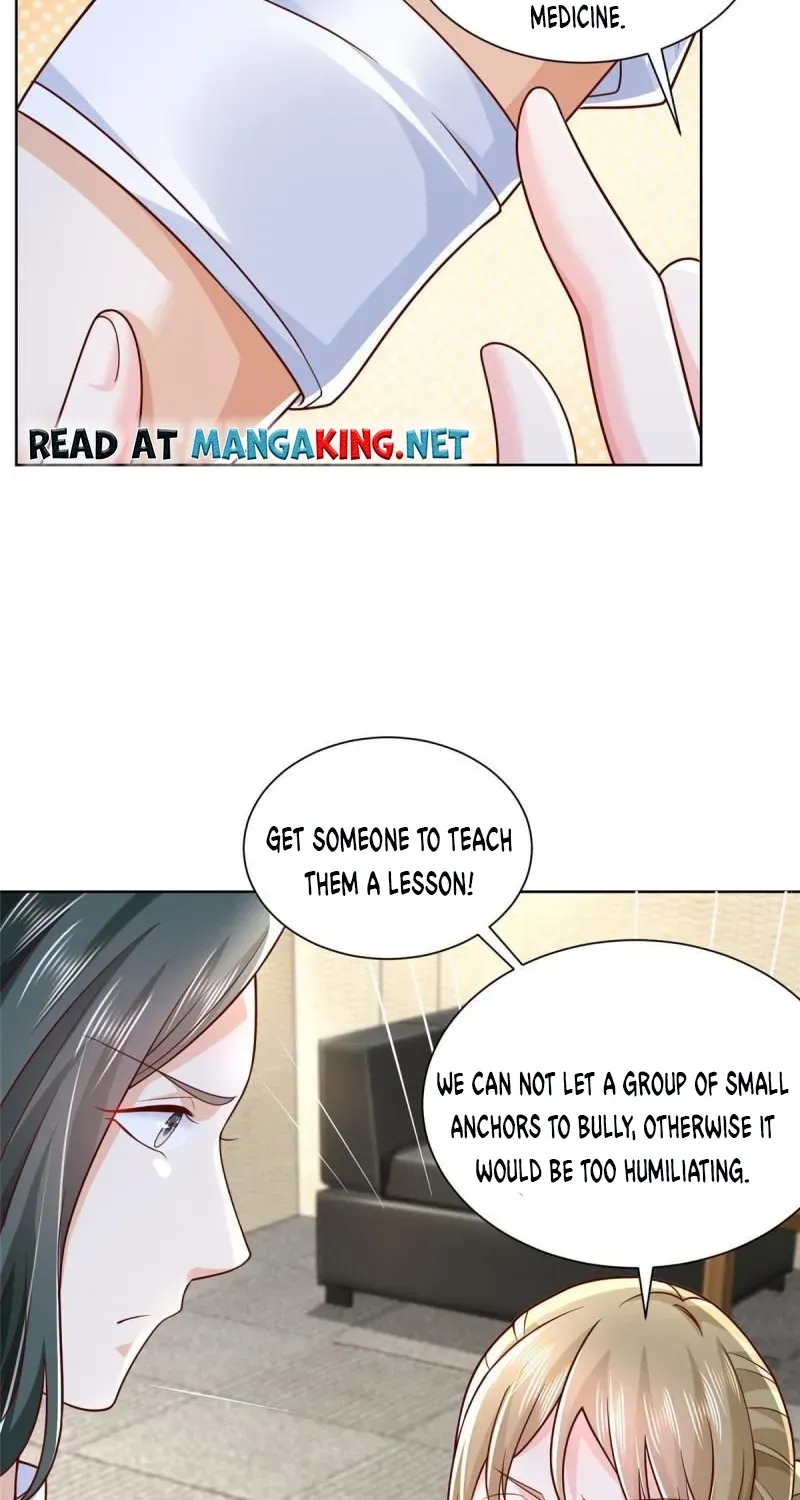 I Randomly Have a New Career Every Week Chapter 256 page 45 - MangaNato