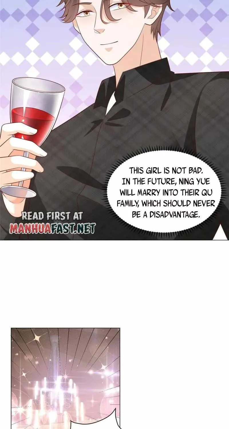 I Randomly Have a New Career Every Week Chapter 313.1 page 28 - MangaNato