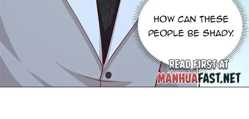 I Randomly Have a New Career Every Week Chapter 377 page 19 - MangaNato