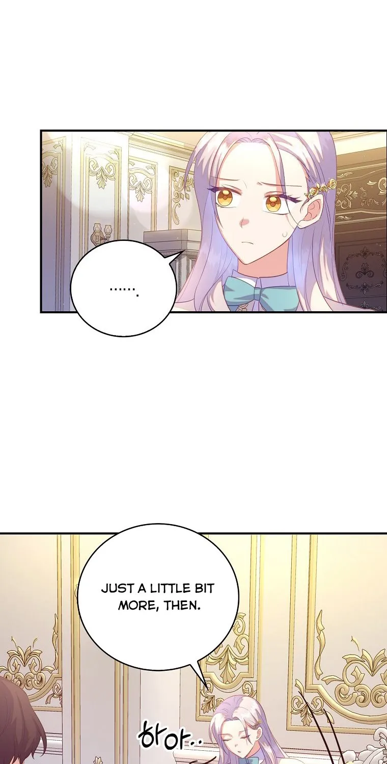 I Realized Only After Losing Her Chapter 28 page 30 - MangaNato