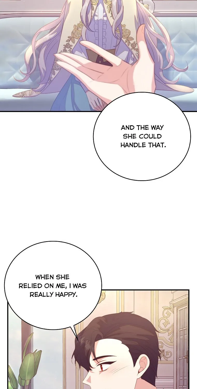 I Realized Only After Losing Her Chapter 28 page 56 - MangaKakalot