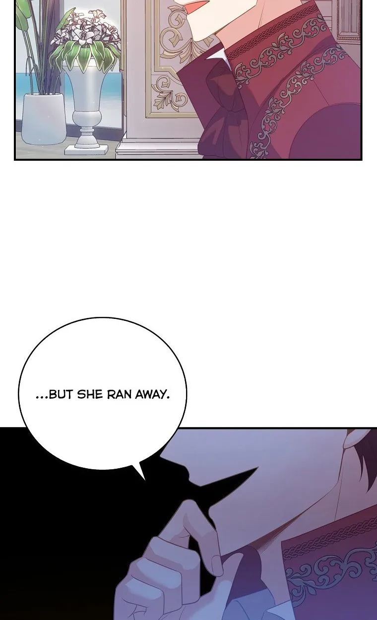 I Realized Only After Losing Her Chapter 28 page 57 - MangaNato