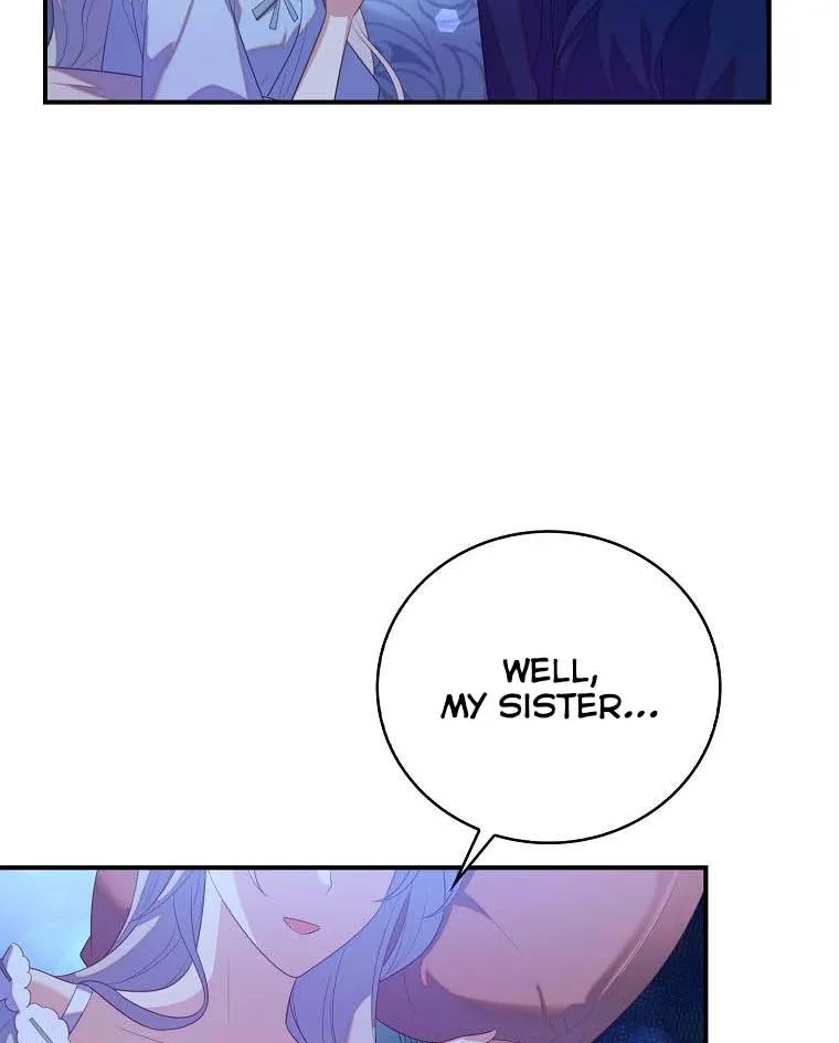 I Realized Only After Losing Her Chapter 30 page 10 - MangaNato