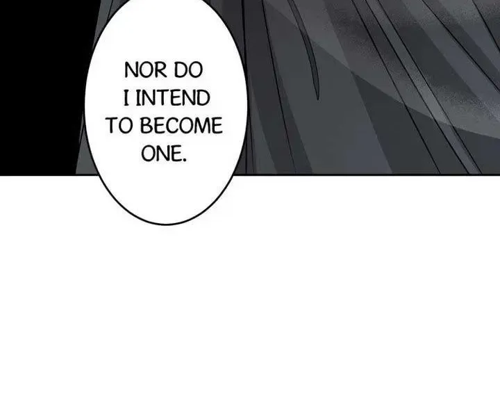 I Refuse To Be Executed A Second Time Chapter 106 page 67 - MangaKakalot