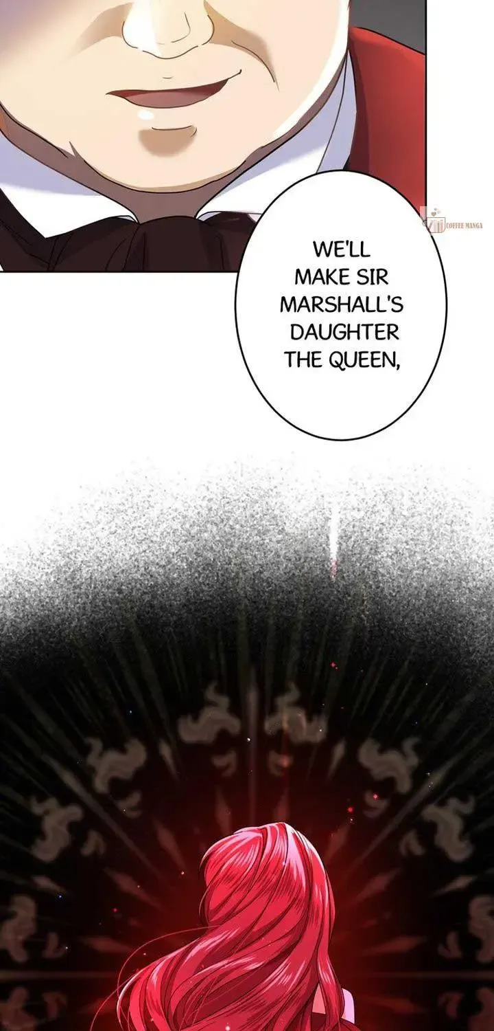 I Refuse To Be Executed A Second Time Chapter 107 page 72 - MangaKakalot